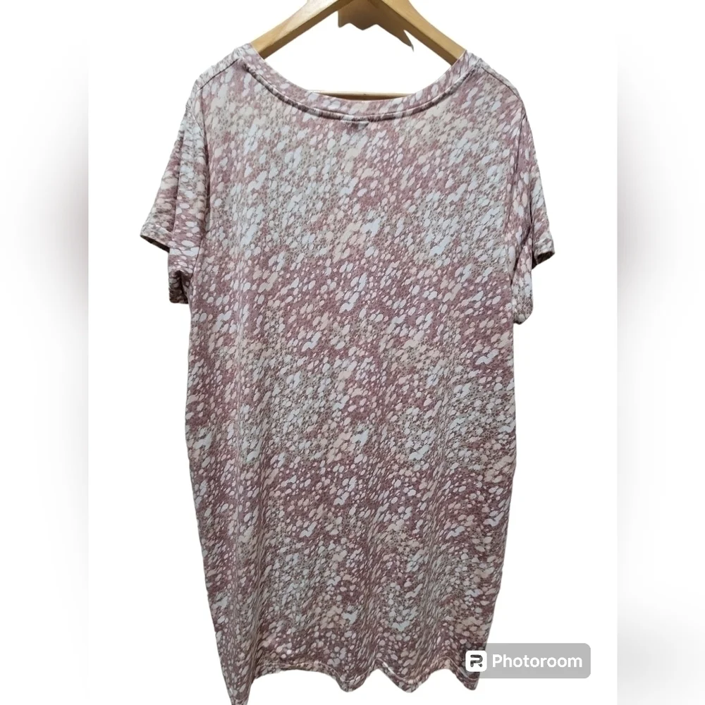 Tahari 1x pink